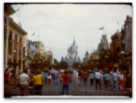 Disney-Kodak.png