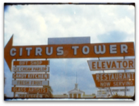 Sign-Kodak.png