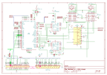 LC SCSI problem.png