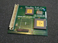 s-l1600 (4).jpg s-l1600 (4).jpg