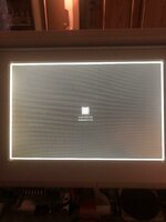 403612292_339034535495661_3318943783375116786_n.jpg