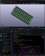 Screenshot_20231210_044809.png