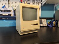 PXL_20231216_193930278.jpg