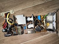 IMG_6213.jpeg