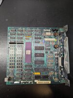 PXL_20231210_032950857.jpg