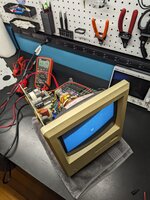 PXL_20231230_183210055.jpg