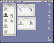 Screenshot_2023-12-27_233113.png