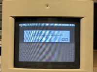 IMG_0508.jpeg