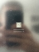 IMG_0549.jpeg IMG_0549.jpeg