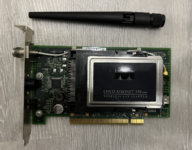 PM9600-WiFi.png