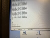 IMG_0574.jpeg IMG_0574.jpeg