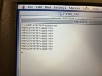 IMG_0571.jpeg IMG_0571.jpeg