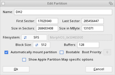 DH2 (Work).png DH2 (Work).png