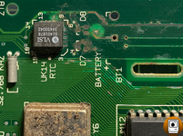 IIci RTC REPAIR.png