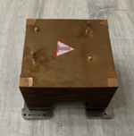 Heatsink-1.png