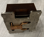 Heatsink-2.png