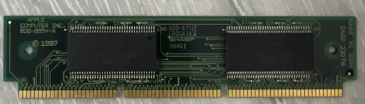 MB-G3MT-REV-C-ROM.png