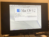 Mac OS 9.2-G4.jpg Mac OS 9.2-G4.jpg
