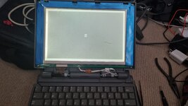 20240113_171449.jpg