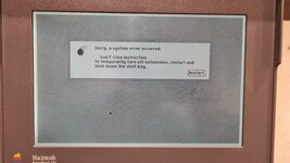 20240120_205152.jpg