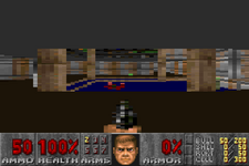 doom8088.png