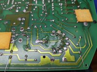 PXL_20240107_004117204.jpg