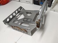 PXL_20240113_224045074.jpg