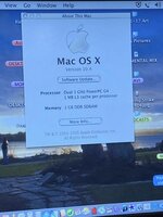 G4-Specs.jpg G4-Specs.jpg
