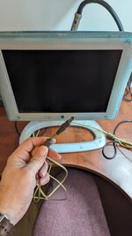 appledisplay.jpg