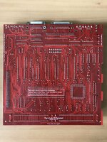 IMG_0812.jpeg