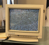 IMG_7427.jpeg