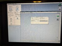 PXL_20240210_152137624.jpg