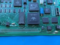 PXL_20240210_210904477.jpg