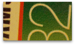 Screen Shot 2024-02-13 at 2.49.24 PM.png