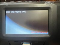 IMG_8624.jpeg