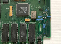 diodes repair 2.jpg