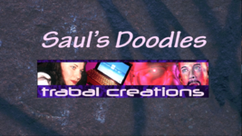Saul's Doodles.png Saul's Doodles.png
