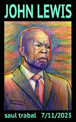 John Lewis-Net Final.jpg John Lewis-Net Final.jpg