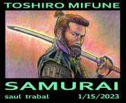 Mifune Samurai Art-Net.jpg Mifune Samurai Art-Net.jpg