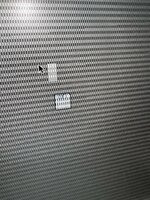 IMG_7673.jpeg