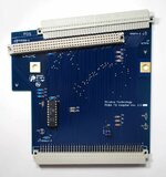 TwinStar for SE30.jpg