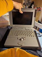 PXL_20240223_172549274.jpg