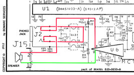 LCIII AUDIO.jpg