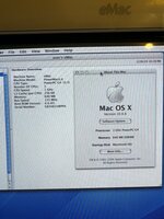 IMG_0467.jpeg