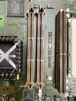 IMG_1380.jpeg