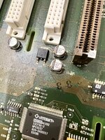 IMG_1382.jpeg