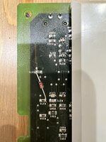 IMG_1385.jpeg