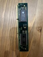 IMG_1384.jpeg