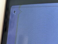 IMG_4858.jpeg