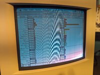 PXL_20240301_220300469.jpg